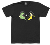Dinobanana Shirt